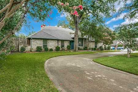 646 Havencrest Lane Coppell, TX 75019