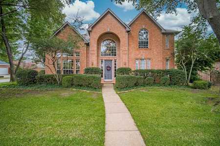3401 Camden Drive Flower Mound, TX 75028