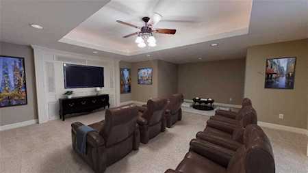 22208 W 58th St Shawnee, KS 66226