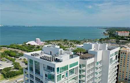 540 N Tamiami Trl #1501 Sarasota, FL 34236