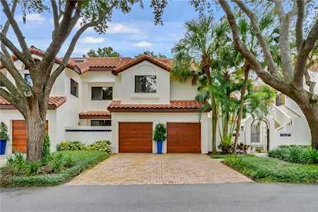 521 Via Verona Ln #202 Altamonte Springs, FL 32714