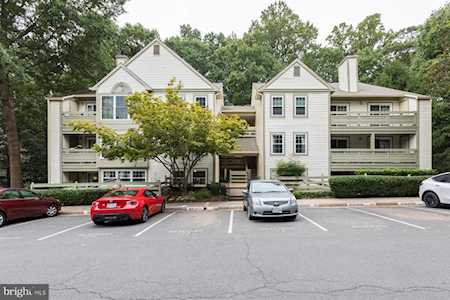 11709 Karbon Hill Ct #601A Reston, VA 20191