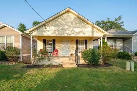 1243 Ormsby Ln Louisville, KY 40222
