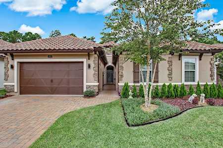 3032 Brettungar Dr Jacksonville, FL 32246