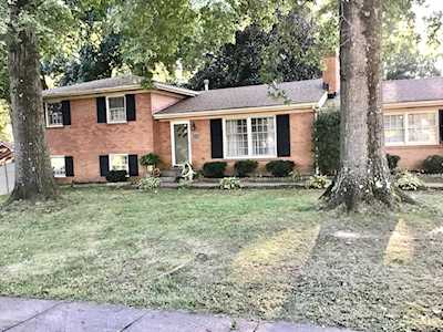 10106 Stonestreet Rd Louisville, KY 40272