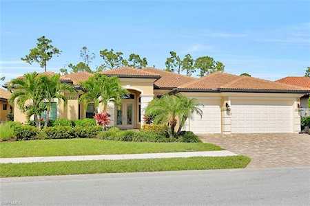 23120 Sanabria Loop Bonita Springs, FL 34135