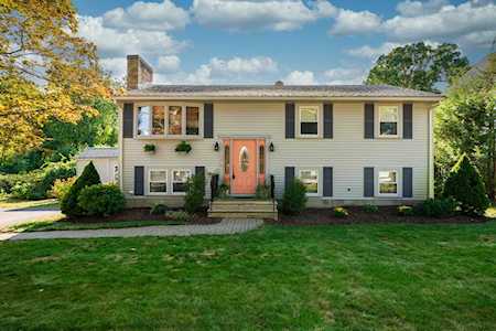 74 Wompatuck Rd Hingham, MA 02043