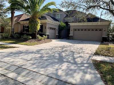20209 Moss Hill WAY Tampa, FL 33647