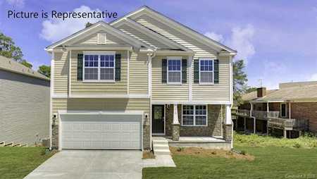 121 Gray Willow St Mooresville, NC 28117