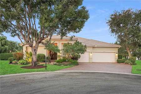 11209 NW 51st St Coral Springs, FL 33076