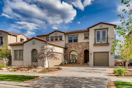 15356 W Evans Dr Lakewood, CO 80228