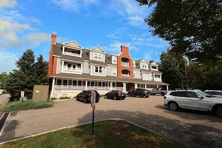 1732 Main St #202 Concord, MA 01742