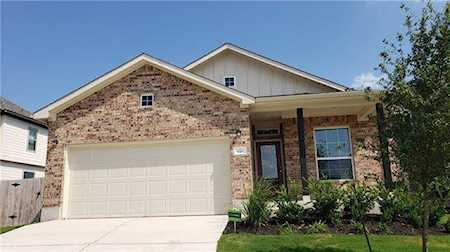 616 Blue Oak BLVD San Marcos, TX 78666