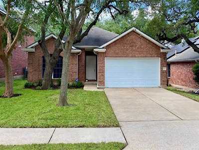 9108 Sommerland WAY Austin, TX 78749