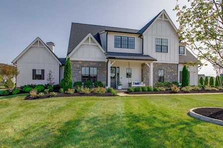 6710 Betts Ct College Grove, TN 37046