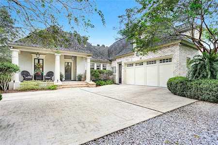 1533 Marigny Ave Mandeville, LA 70448