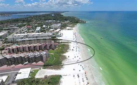 6480 Midnight Pass Rd #207 Sarasota, FL 34242