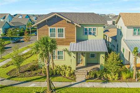 13388 Stoddart Ave Orlando, FL 32827