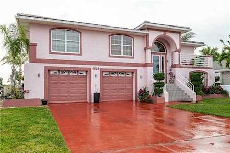 4525 Plaza WAY St Pete Beach, FL 33706
