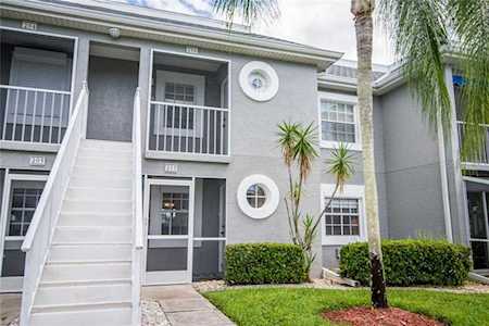 1340 San Cristobal Ave #B-205 Punta Gorda, FL 33983