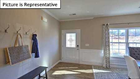 137 Gray Willow St Mooresville, NC 28117