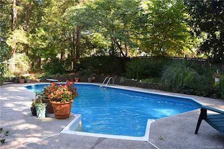 7210 Apple Creek Dr Mint Hill, NC 28227
