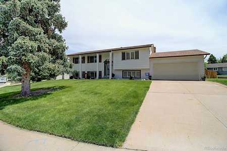 7260 S Washington Way Centennial, CO 80122