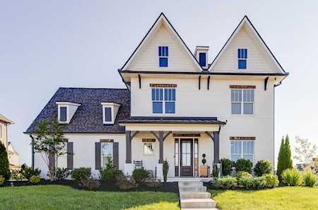 130 Vanner Rd Mount Juliet, TN 37122