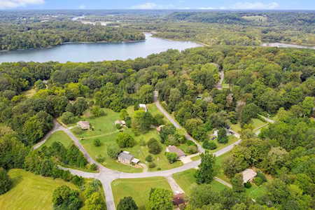 311 Wildlife Rd Dover, TN 37058