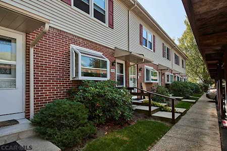 2041 Mary Ellen Lane State College, PA 16803
