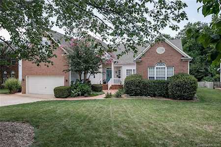 101 Peralta Circle Mooresville, NC 28117