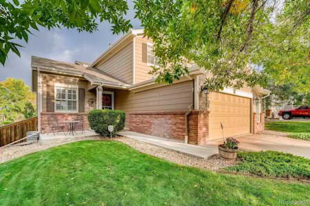 5780 Cheetah Chase Littleton, CO 80124
