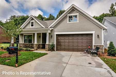 1113 Bunch Dr Statesville, NC 28677