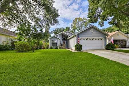1469 Walden Oaks PLACE Plant City, FL 33563