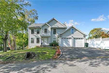 70 Mayflower Drive Bridgeport, CT 06604