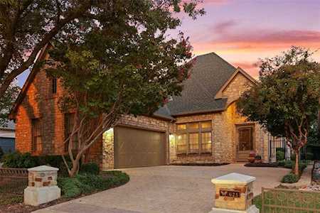 625 Chandon Court Southlake, TX 76092