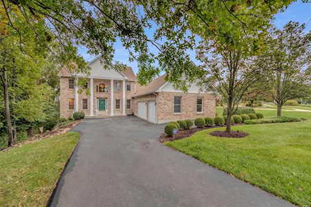 1669 Carman Rd Ballwin, MO 63021