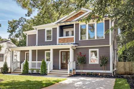 784 Livingstone Place Decatur, GA 30030