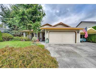 13010 NE 96th Way Vancouver, WA 98682