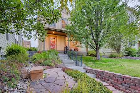 1508 Harvest Dr Lafayette, CO 80026