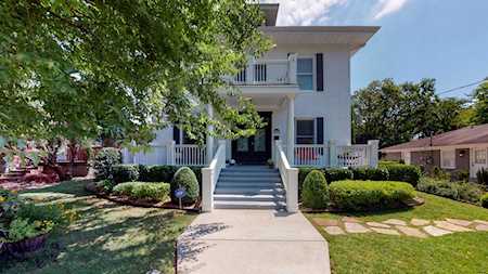 1412 Villa Pl Nashville, TN 37212