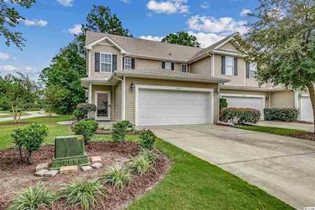 1200 Fairway Ln. #1200 Conway, SC 29526