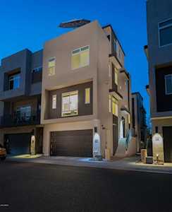 6850 E Mcdowell Road #67 Scottsdale, AZ 85257