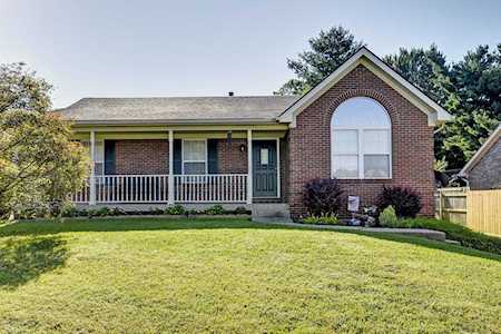 8903 Filson Fields Dr Louisville, KY 40219