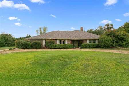 3305 Miracle Lane Flower Mound, TX 75022