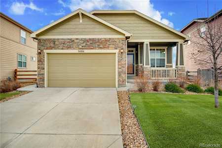 9086 Ellis Way Arvada, CO 80005