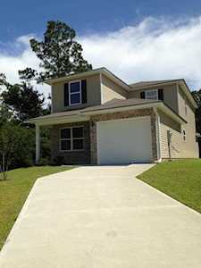 285 Dahlquist Drive Crestview, FL 32539