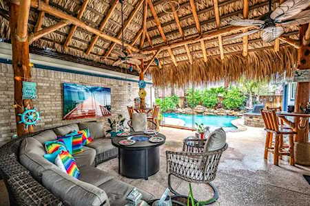20506 Atascocita Shores Dr Humble, TX 77346