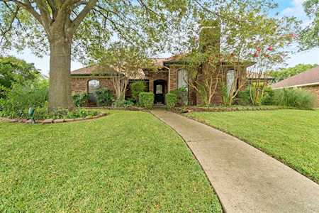 3117 Osceola Drive Plano, TX 75074