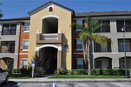 713 Crest Pines Dr #238 Orlando, FL 32828